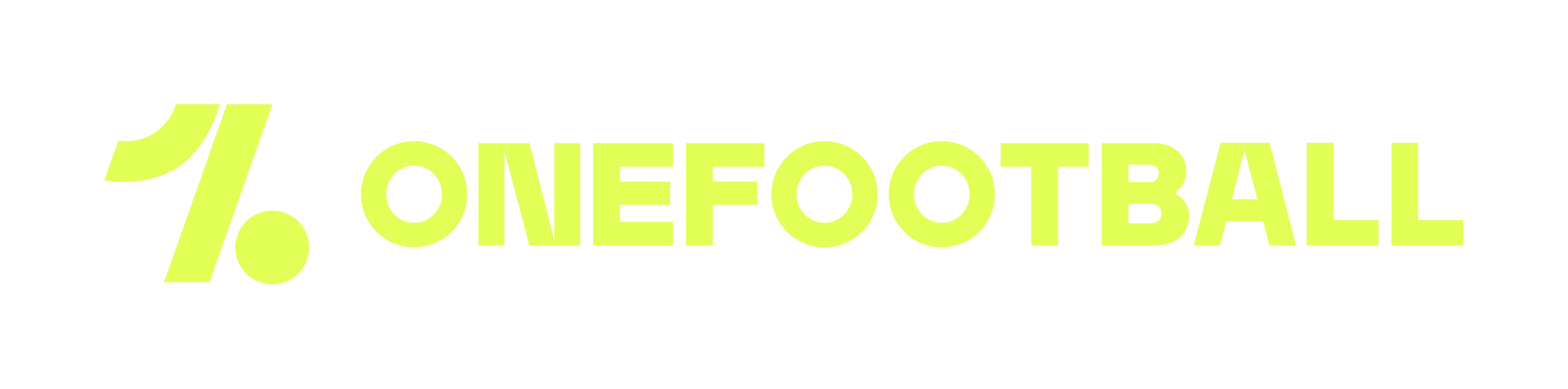 OneFootball